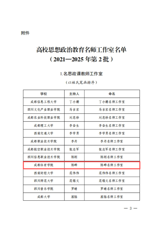 名师工作室3.png