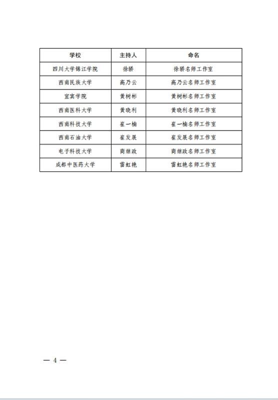 名师工作室4.png
